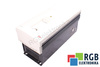 ACS60100303000C120000M ABB ACS600