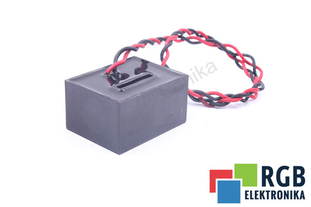 C751-05 SIEMENS 20693K TRANSFORMATOR DE CURENT