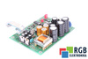 SAT6748-3 SARTORIUS SAT6748-C 65232-110-01 65232.110-00