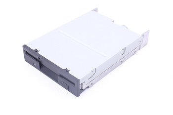 FD-235HF TEAC 7429-U5