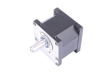 TSE04-3-1002 DM4.5/1 AMK I=11 CUTIE DE VITEZE