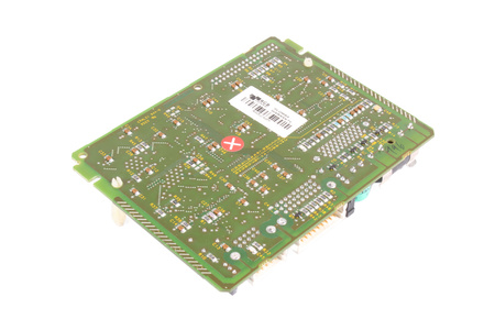 40847-216-06A ALLEN BRADLEY DEFECT – PENTRU PIESE