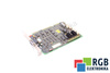 C79040-A7420-C126-02-85 SIEMENS C79458-L7000-B126