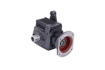 SK.12063ADSH NORD IEC90 CUTIE DE VITEZE