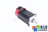 A06B-0116-B203#0100 FANUC