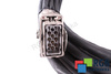 50979-1785 KAWASAKI 20M CABLU