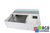 6BK1000-6TR00-0AA0 SIEMENS CAZ