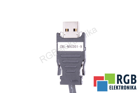 CBL-NXC001-9 YASKAWA 2M CABLU