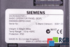 6SE6400-0BP00-0AA0 SIEMENS MICROMASTER 4 CONTROL ȘI PANOU DE CONTROL