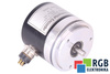 BDG6360-3-05-0500-65 BALLUFF CODER