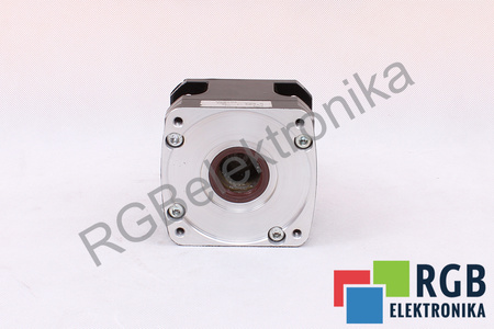 PLV115 CUTIE DE VITEZE