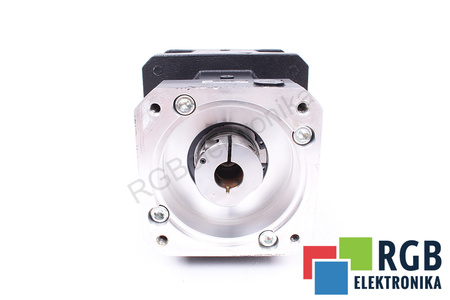 P822SGR0160ME STOBER I=16 CUTIE DE VITEZE