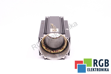 MKD112B-048-KG1-BN BOSCH REXROTH STATOR