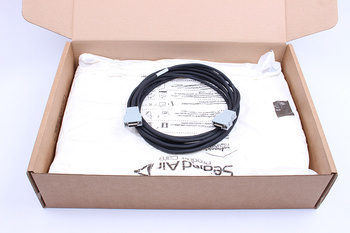 A02B-0120-K842 RP EUMAX 5M CABLU