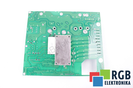 A0D 58073 KSB FP50R12KT3 INFINEON PENTRU 5011J00AH0SA4