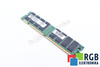 KVR133X64C3Q/256 KINGSTON 9905220-011.A00LF SDRAM 256MB