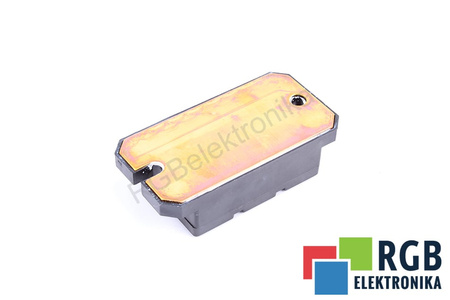 REDRESOR POWER BRIDGE PT76S8C NIHON INTER ELECTRONICS CORPORATION