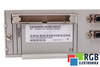 6SN1118-0DG23-0AA1 SIEMENS VERSION A SIMODRIVE 611