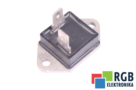 DG20AA160 SANREX 20A, 1600V