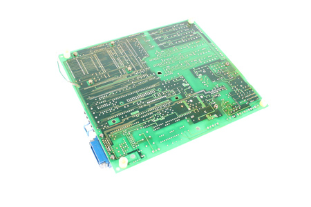 EP-2809B FUJI ELECTRIC