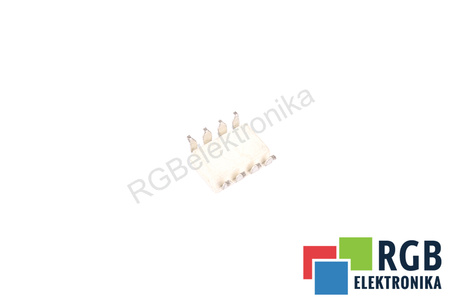 A7860L AVAGO TECHNOLOGIES HCPL-7860L DIP8