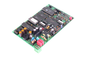 035/18F LAUER DEFECT – PENTRU PIESE