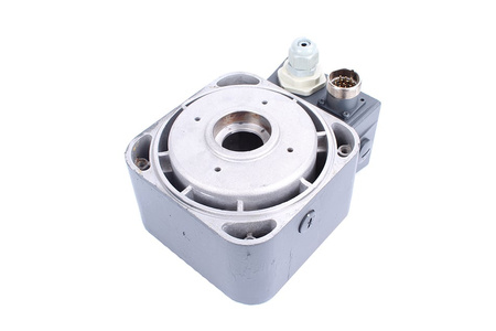 1FT5066-0AG71-2-Z SIEMENS 129.10070, Z:H01 LANCE SPATE