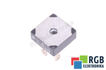 SKB25/01 SEMIKRON 25A, 1000V, 1-F