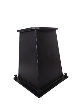 MOTOMAN YASKAWA 55X59.5CM / 36X37.5CM BAZA ROBOTULUI