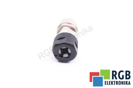 CMV1-SP2S-M RP EUMAX PENTRU HG-SN MITSUBISH CAPAC DE FRÂNĂ