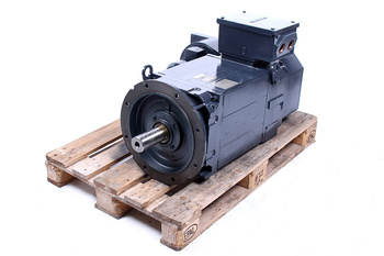 1PH7186-9EL330BK5-Z SIEMENS