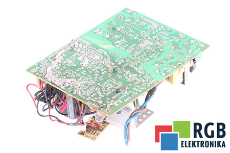 JRCH24B-6 FSP DEFECT – PENTRU PIESE