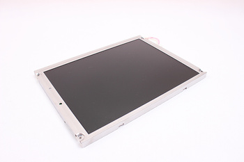 NL8060BC31-28D NEC 12.1" MATRICE LCD