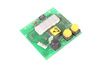 SD 104 CONTROL TECHNIQUES ISS.2 DIGITAX DISPLAY PENTRU DIGITAX DBE 140