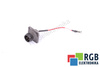 A06B-0148-B175#7075 FANUC 3PIN CUIB
