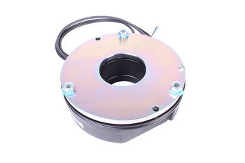 BFK458-16N KENDRION 24VDC FRÂNĂ