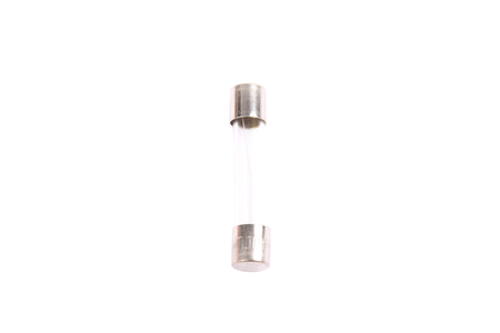 SIGURANȚĂ CU ÎNTÂRZIERE 632.316 ESKA ZGT-0.8A 250V, 0.8A, 6.3X32MM, 10PCS
