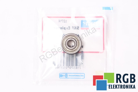 625-2Z/C3 SKF 5X16X5 RULMENT