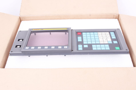 A02B-0092-C082 FANUC PANOUL FRONTAL