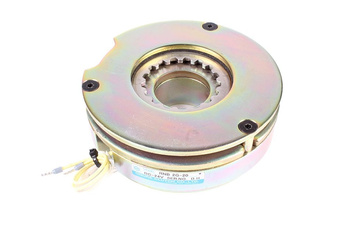 RNB2G-20 OGURA CLUTCH FRÂNĂ