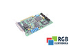 PCI-818L ADVANTECH 1903818090