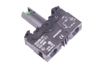 3SB3400-1PC SIEMENS