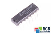 MC3302P ON SEMICONDUCTOR