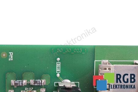 150300231 KUEENLE SLH-600250028 DEFECT – PENTRU PIESE