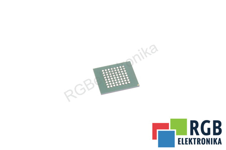 GL128P10FFI01 SPANSION