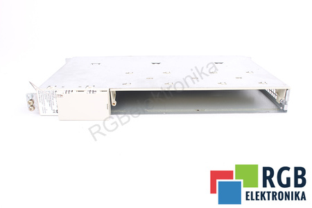 6SN1123-1AB00-0BA1 SIEMENS CARCASĂ