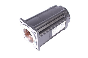 MCS09H60-RS4P2-A14N-ST5S00N-R0SU WITTMANN STATOR