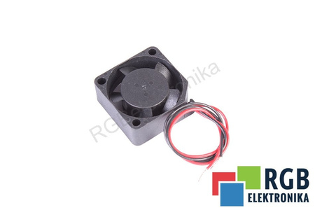 GM0502PFV2-8 SUNON 25X25X10MM, 5V EVANTAI