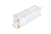 B84143B0008R258 EPCOS FILTRU