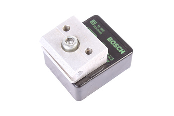 0830100522 BOSCH